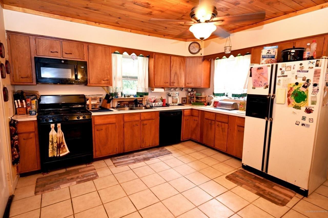3rd St, Bangor, ME 04401