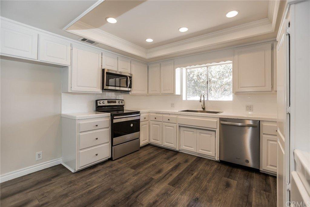 Jamaica Ln, Hemet, CA 92544