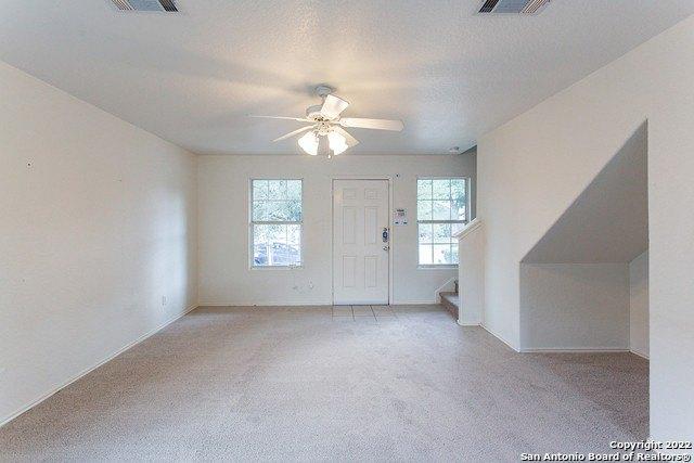 Tezel Pt, San Antonio, TX 78250
