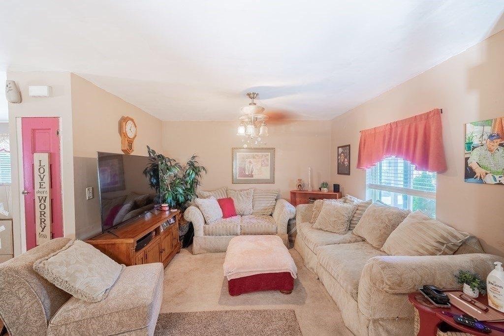 Pierce St, New Bedford, MA 02740