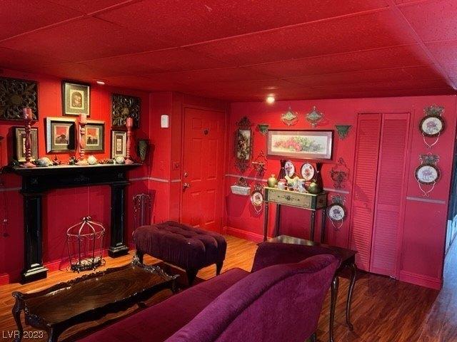 Encina Dr, Las Vegas, NV 89121