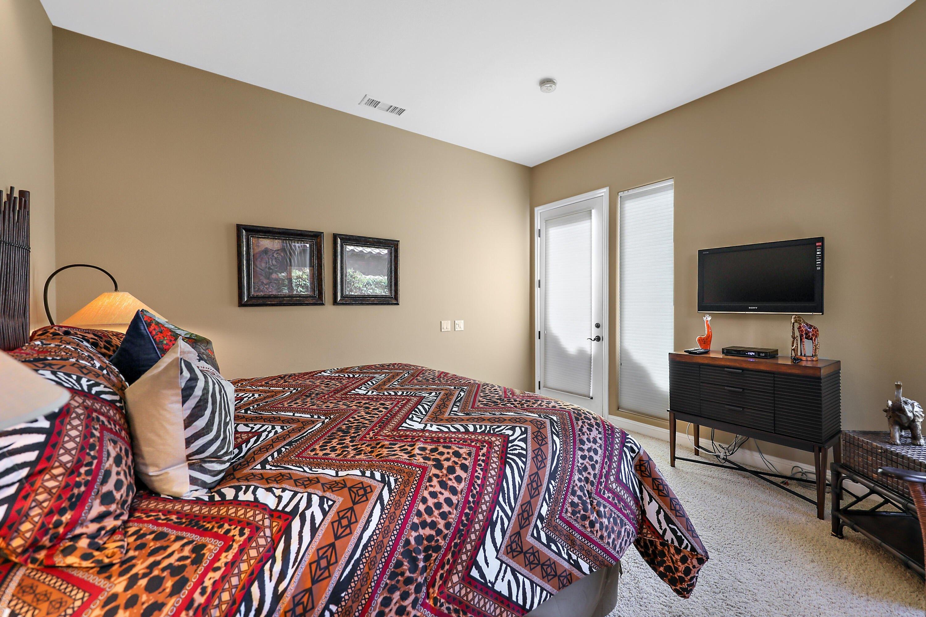 Via Tesoro, La Quinta, CA 92253