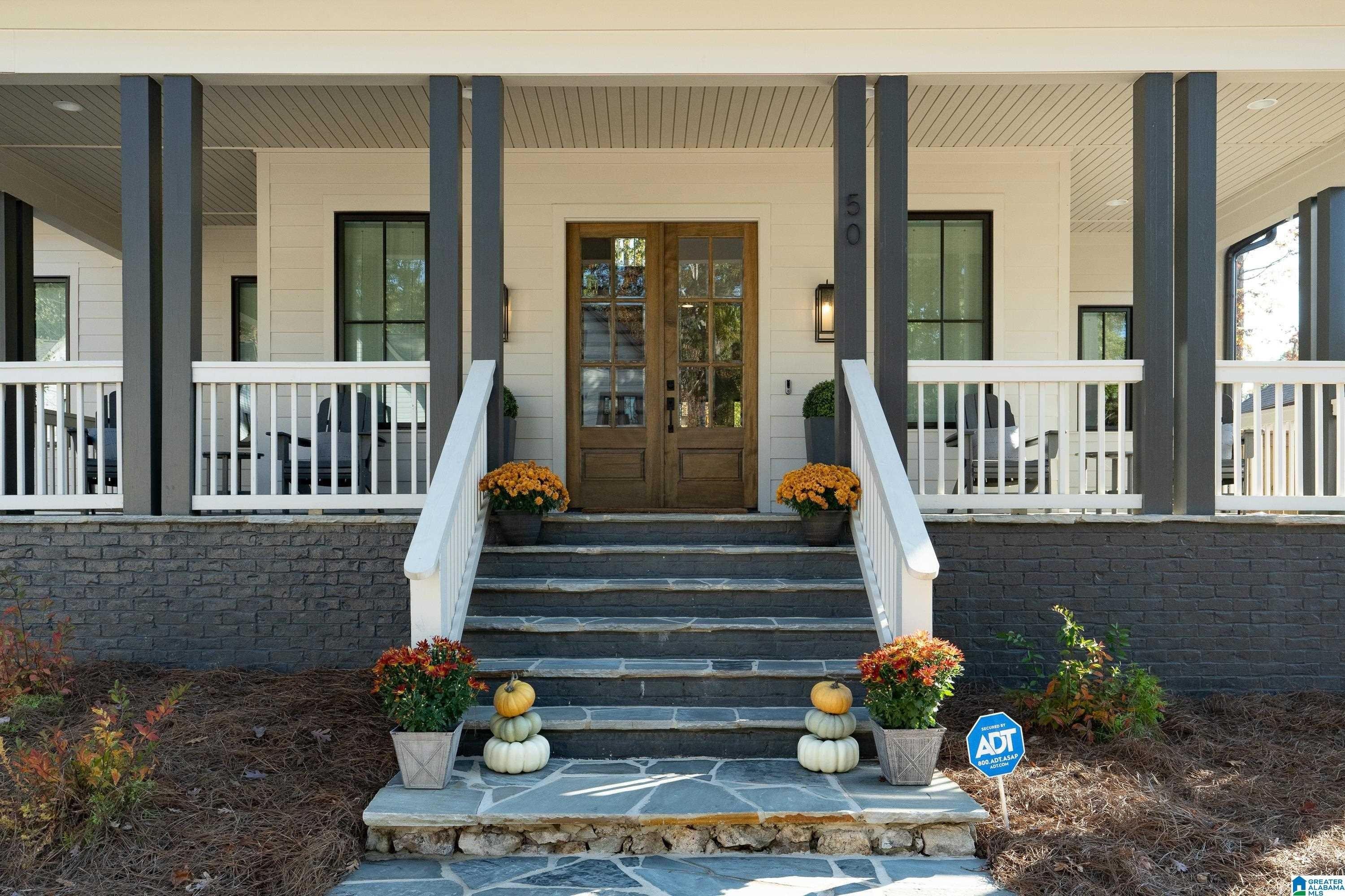 Nolen St, Birmingham, AL 35242