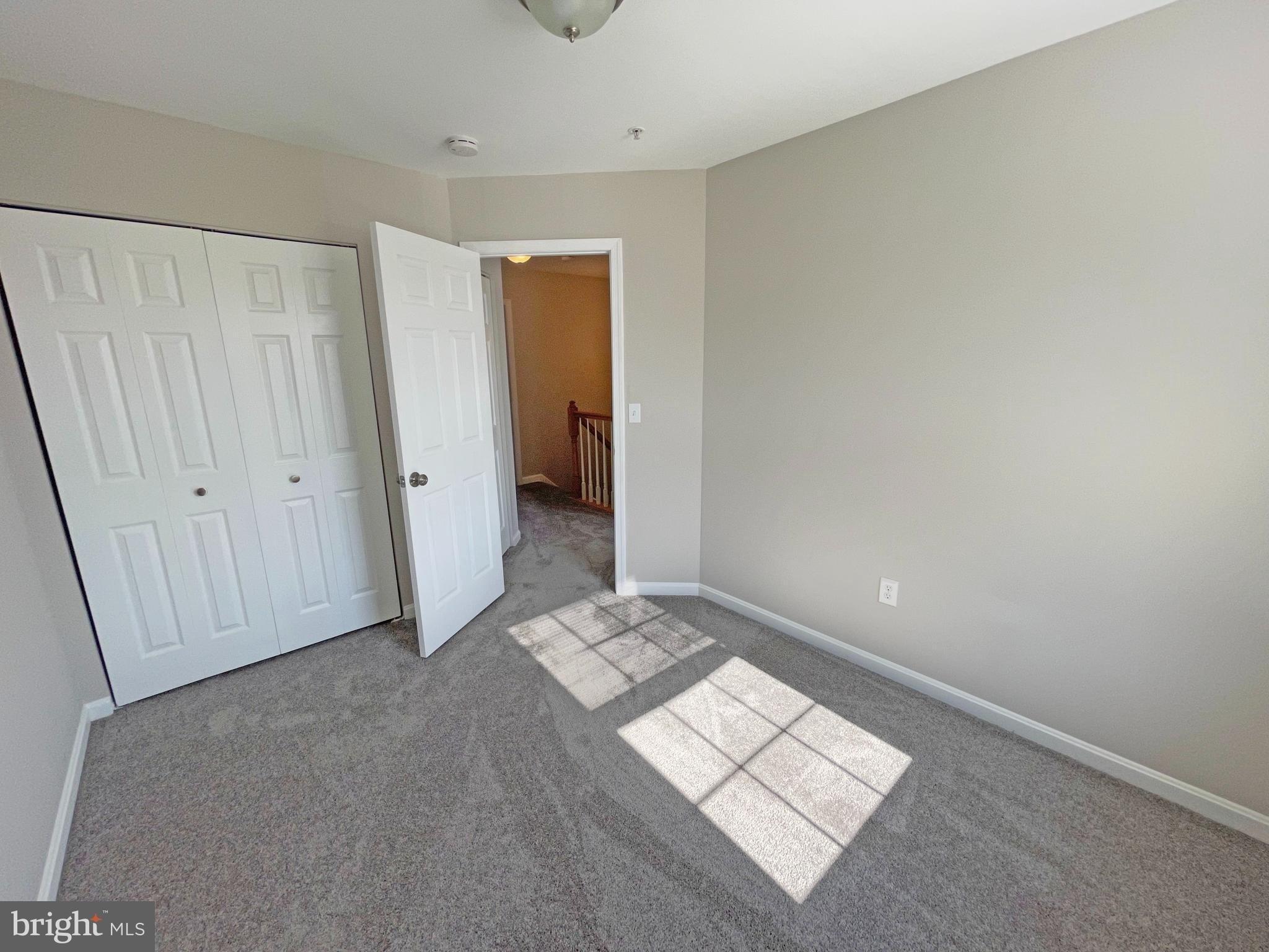 Blue Spire Cir, Middle River, MD 21220