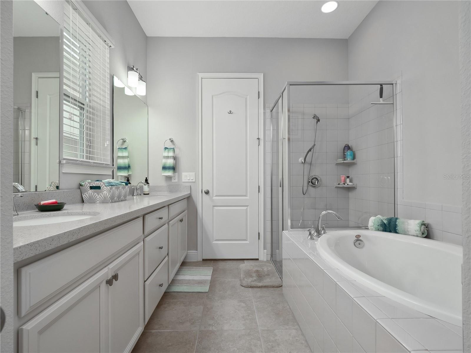 Smithies St, Orlando, FL 32827