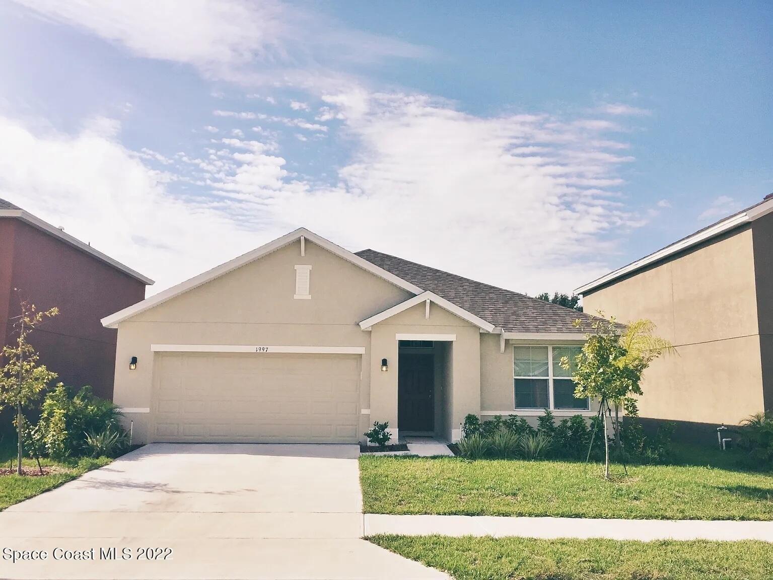 Elkins Point Dr, Melbourne, FL 32935