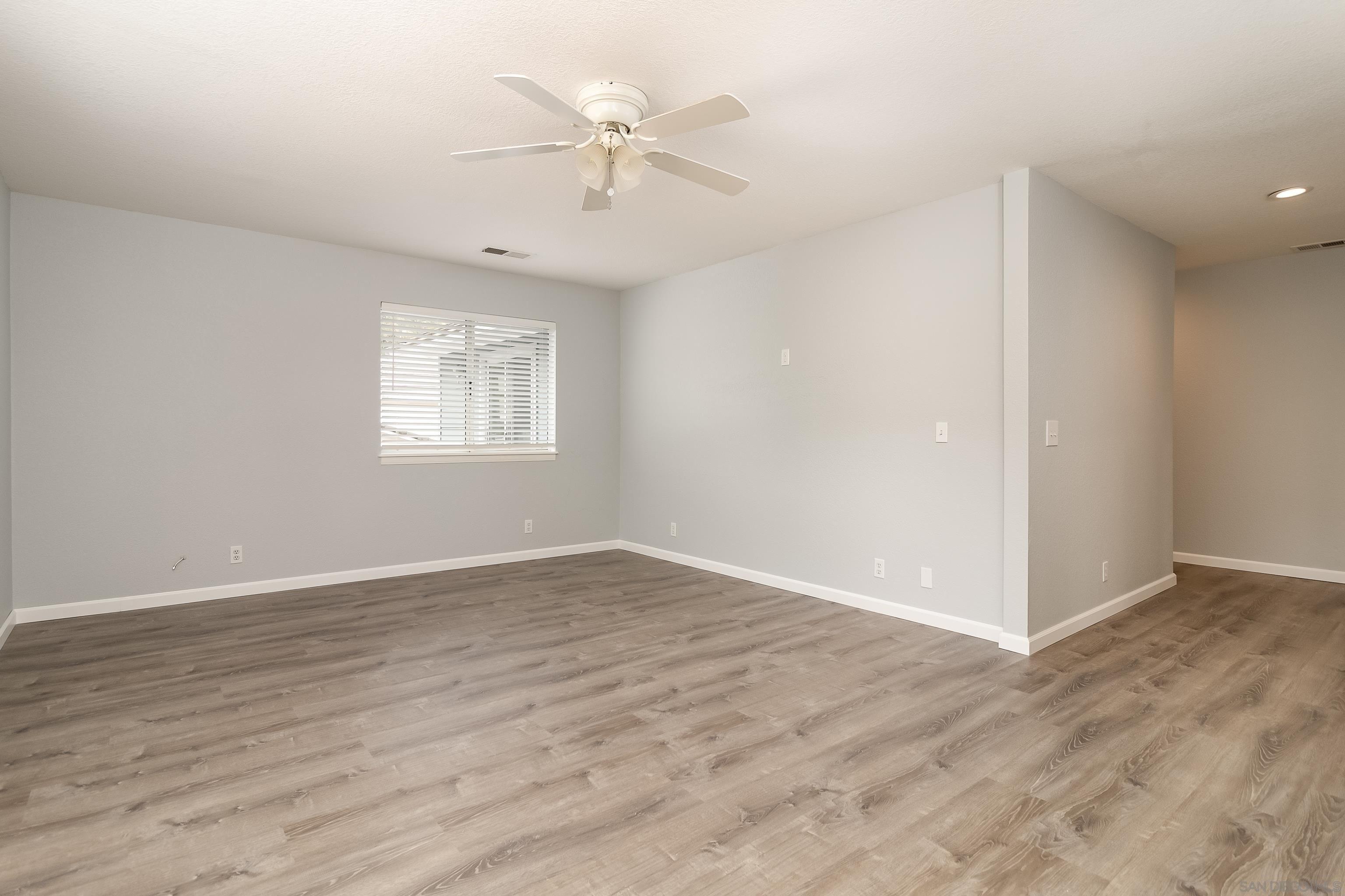 Dartolo Rd, Ramona, CA 92065