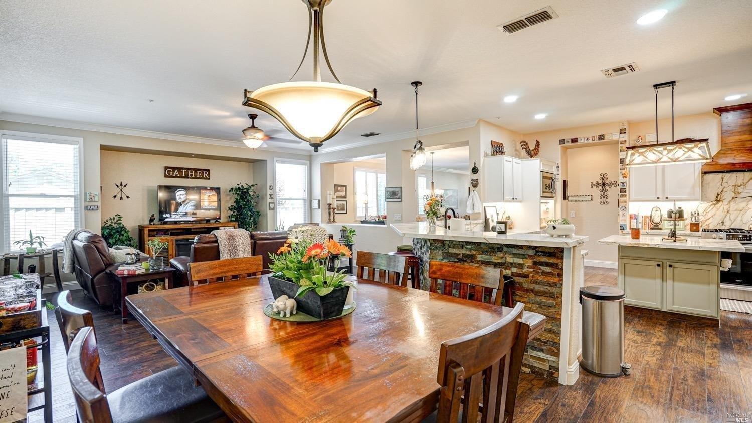 Clover Springs Dr, Cloverdale, CA 95425