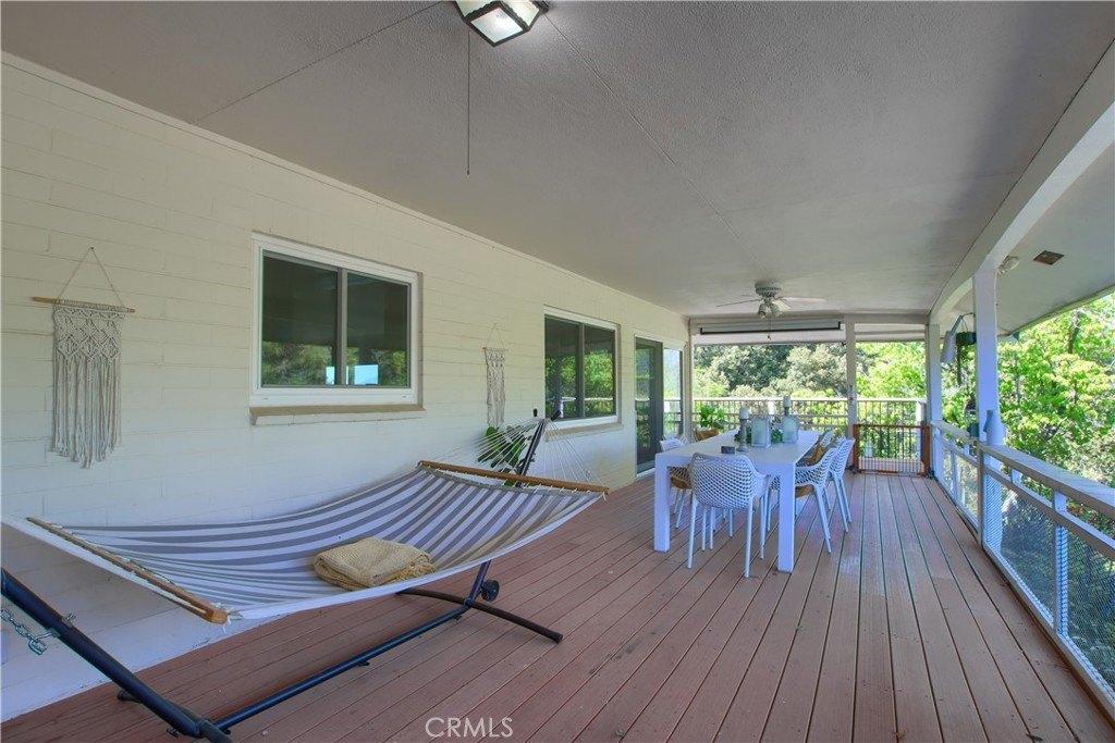 Road 425b, Oakhurst, CA 93644