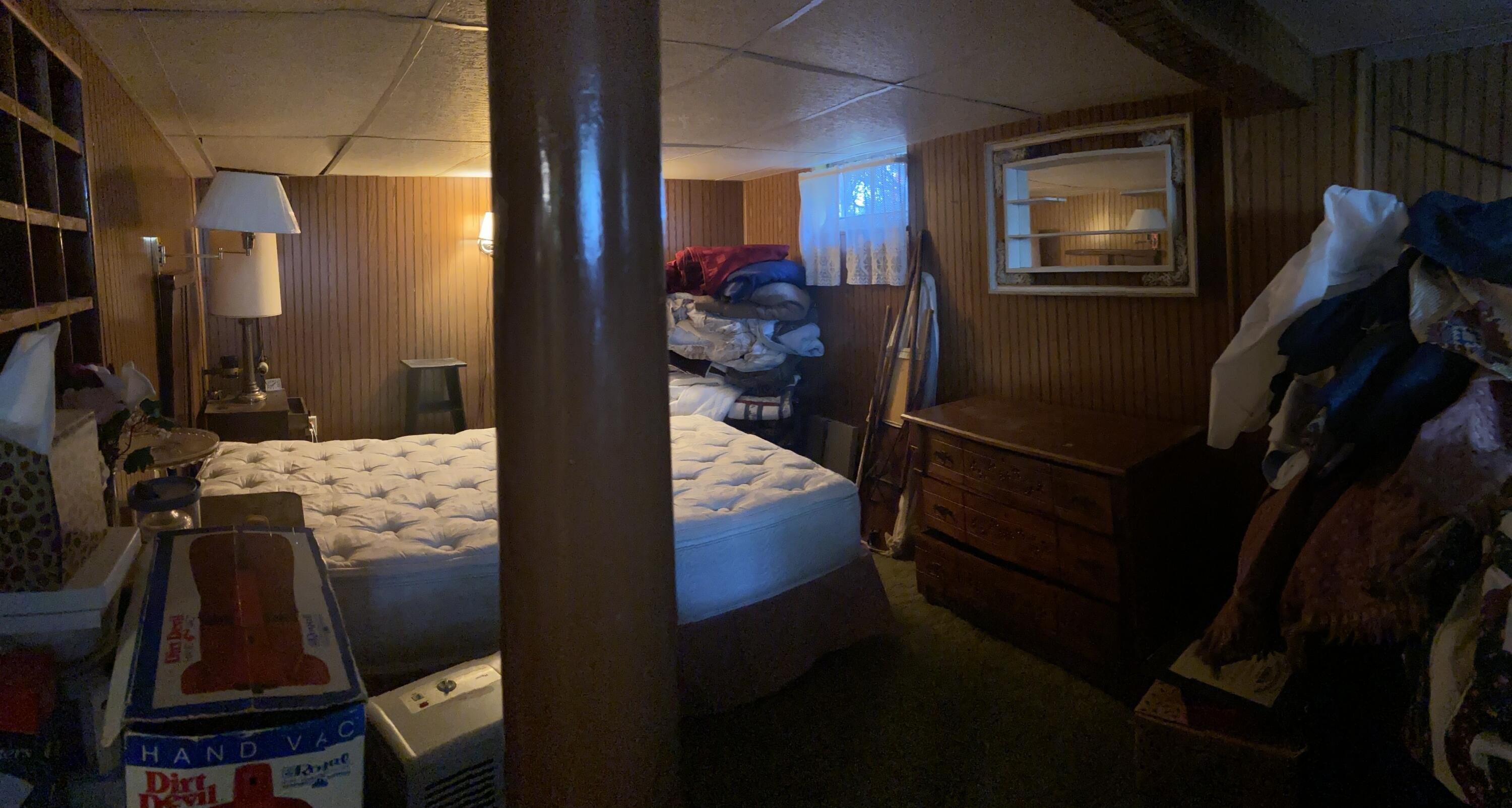 Curtis Dr, Springfield, OH 45503
