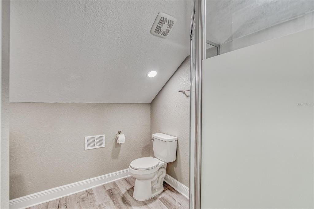 Midway Rd, Plant City, FL 33565