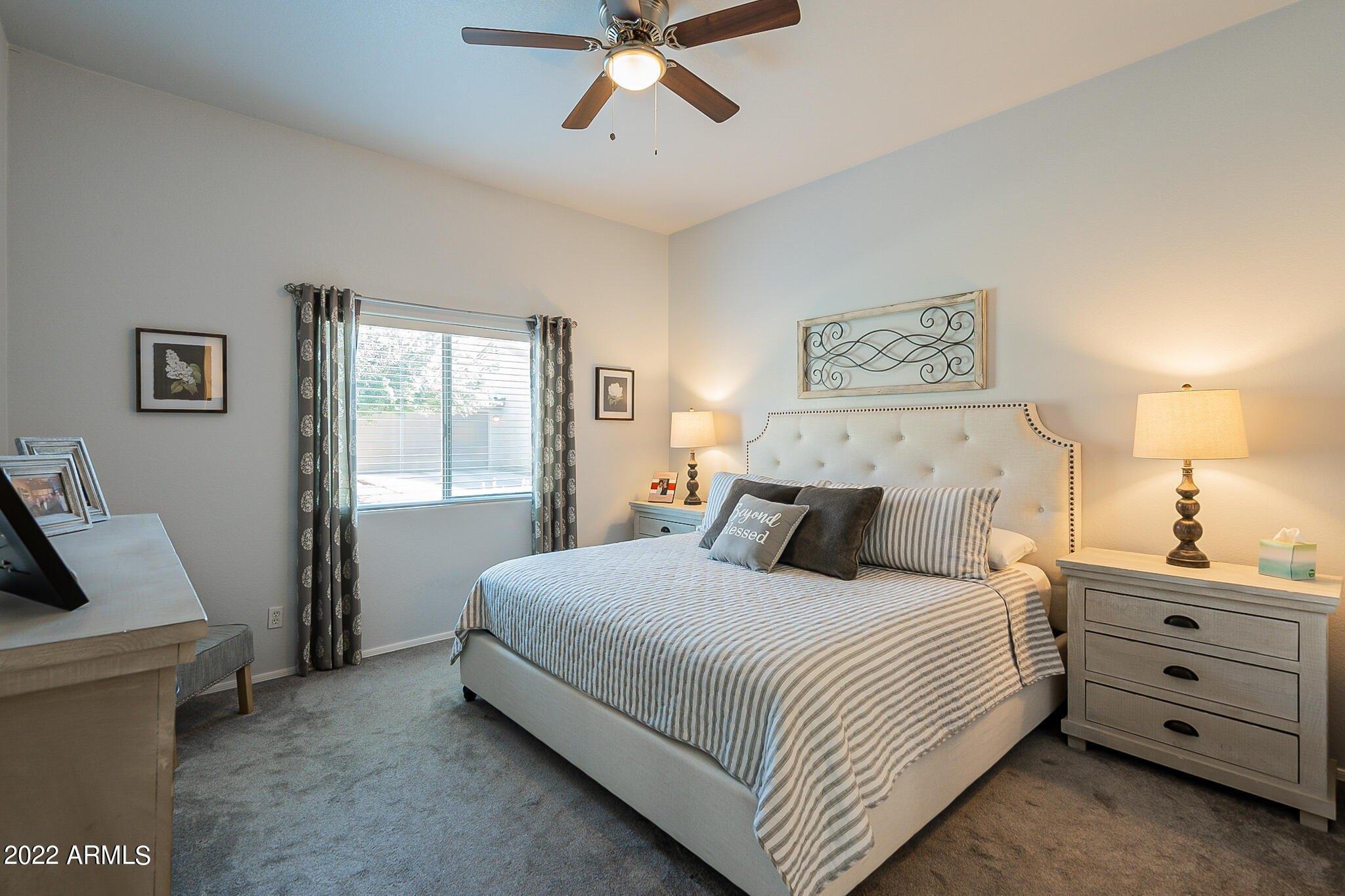 W Zoe Ella Way, Peoria, AZ 85382