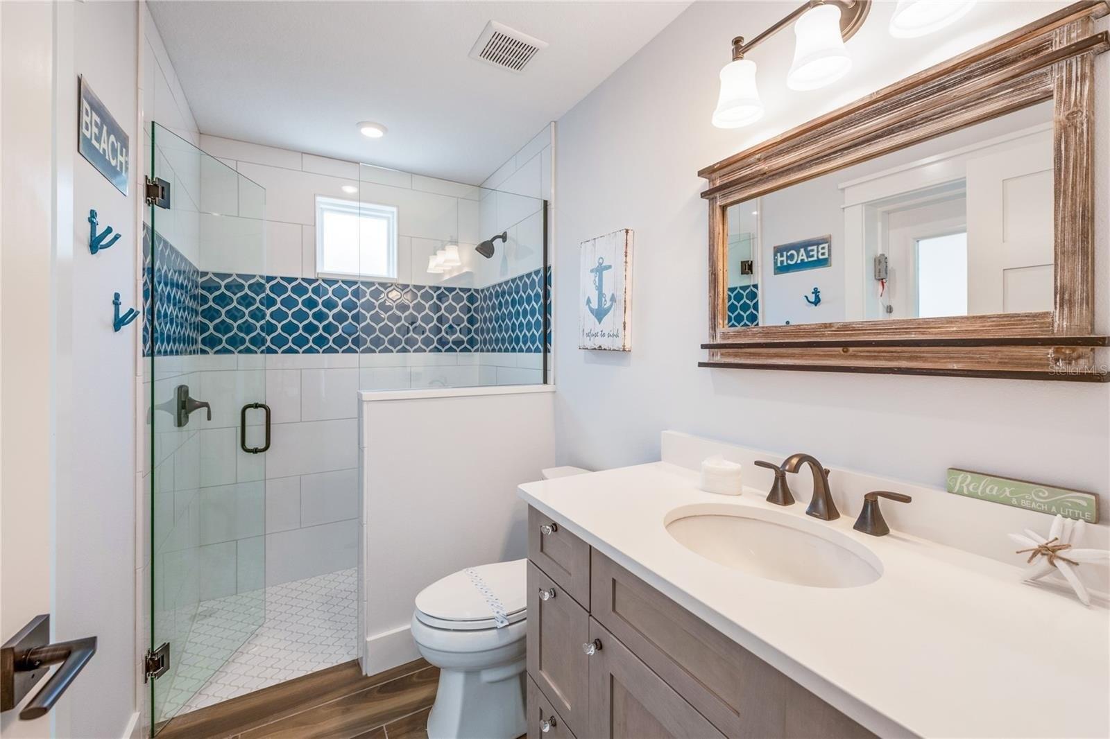 Calle Menorca, Sarasota, FL 34242