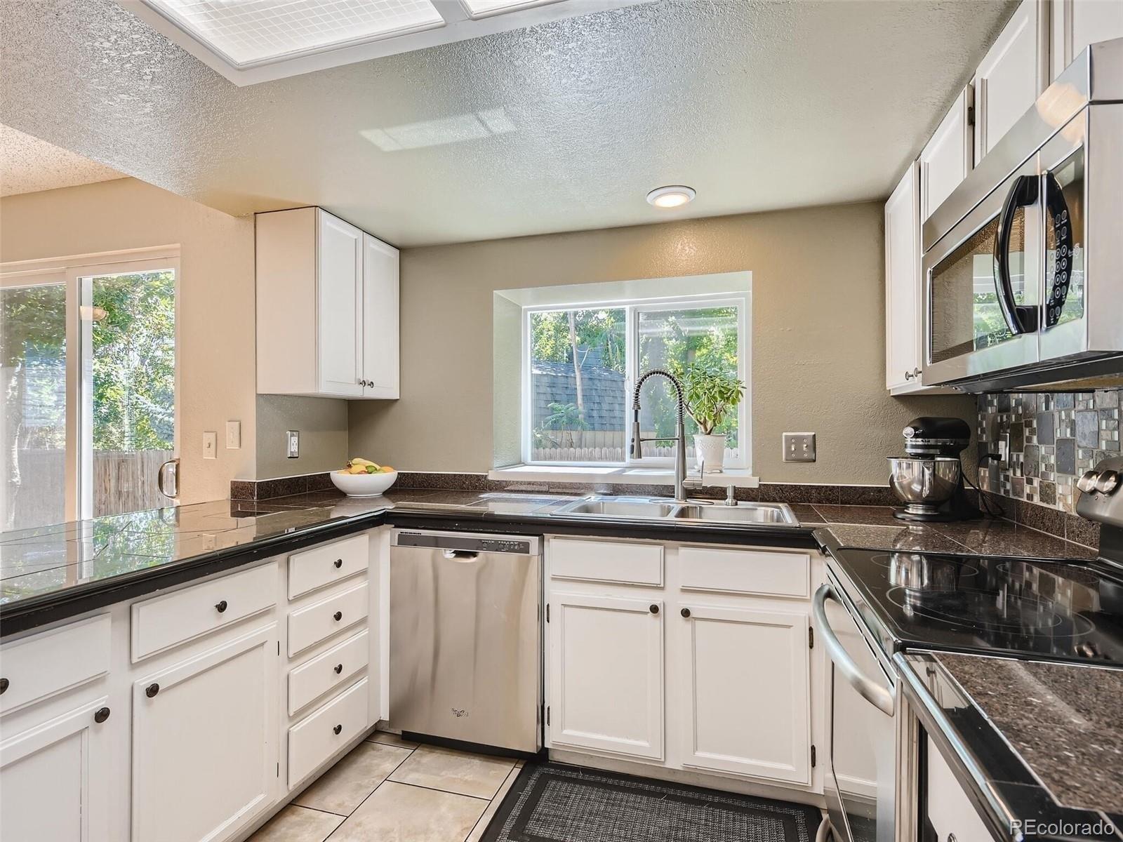 Xavier St, Arvada, CO 80003