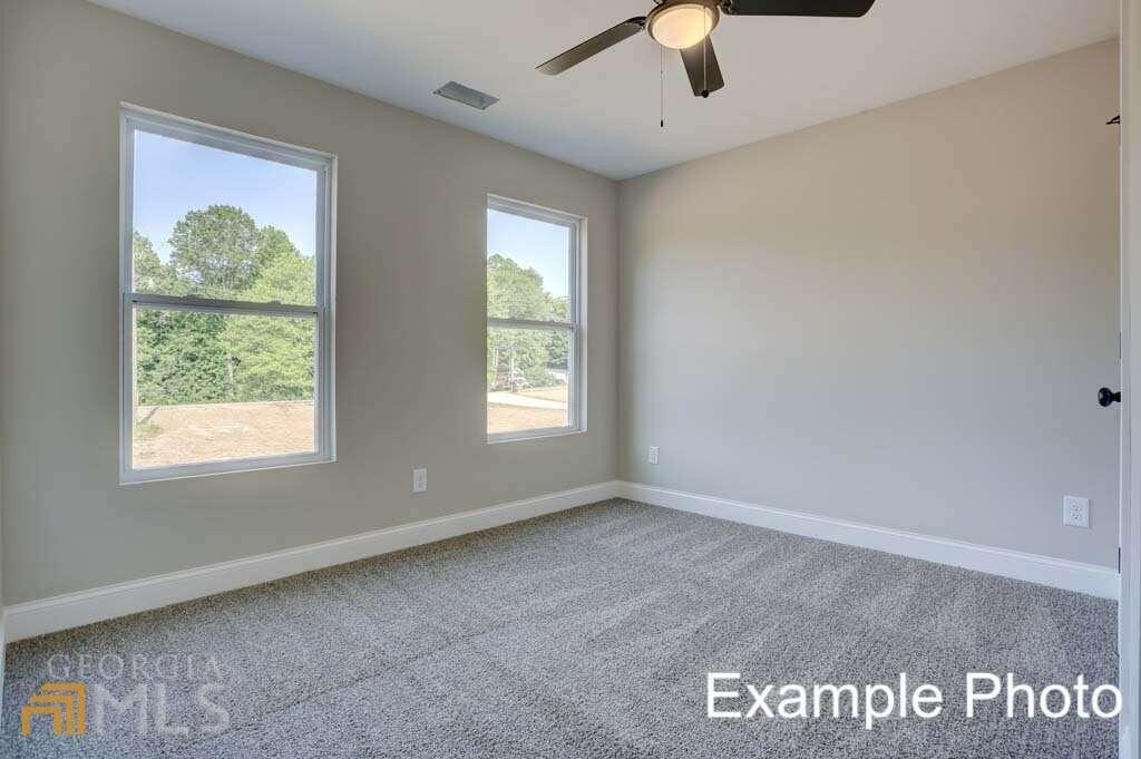 Donna Way, Gainesville, GA 30504