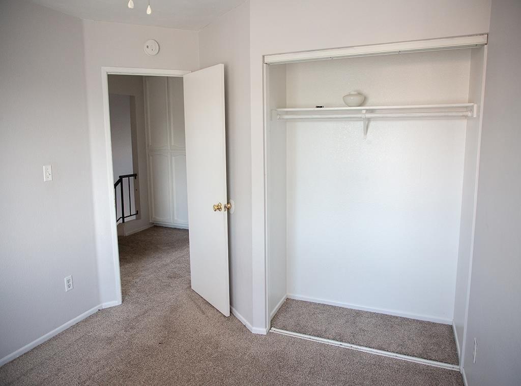 Langston Ct, Bakersfield, CA 93307