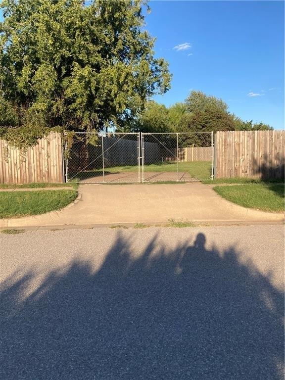 Sw 7th St, Yukon, OK 73099