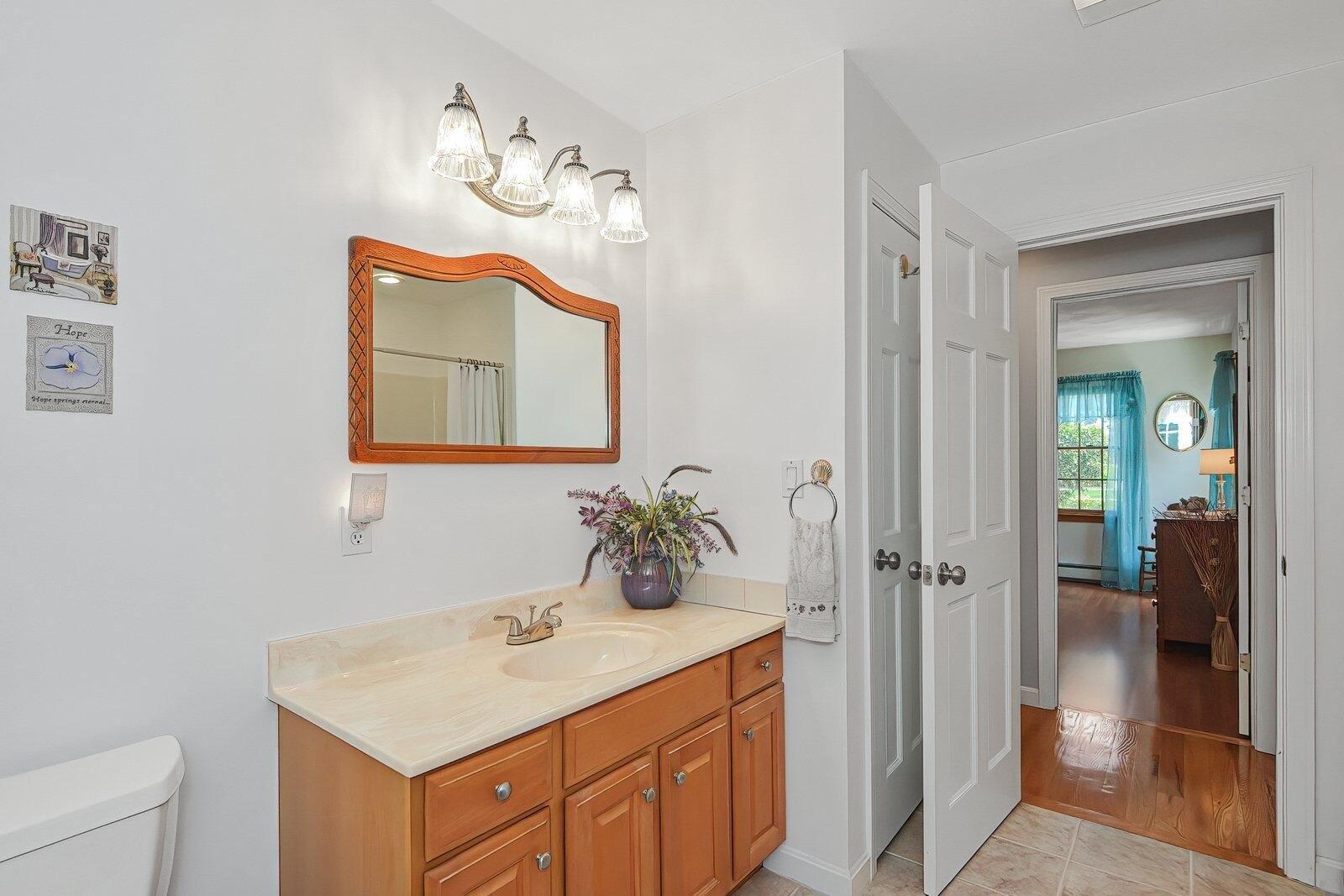 Aspinet Rd, South Yarmouth, MA 02664