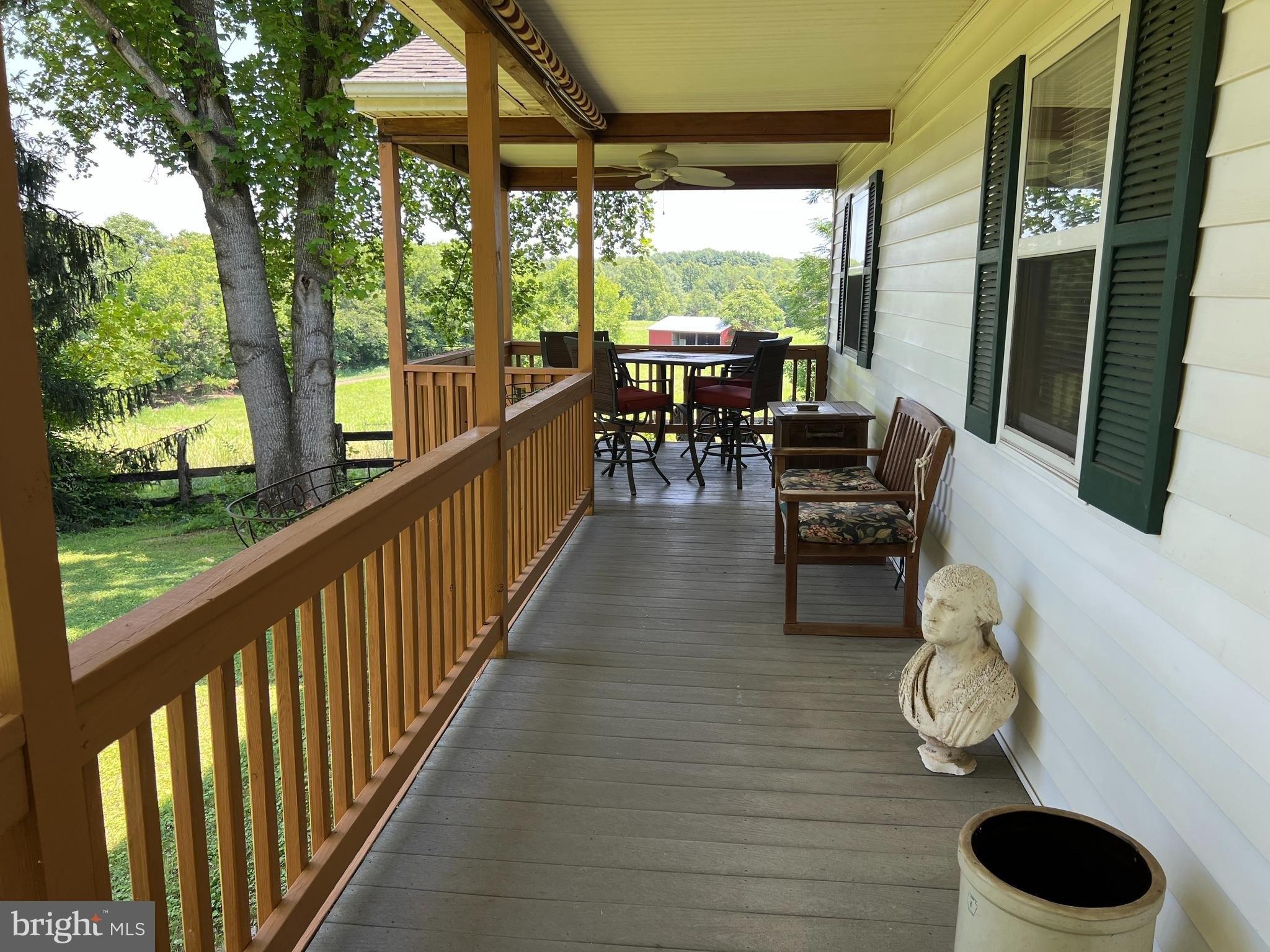 Raccoon Ford Rd, Culpeper, VA 22701