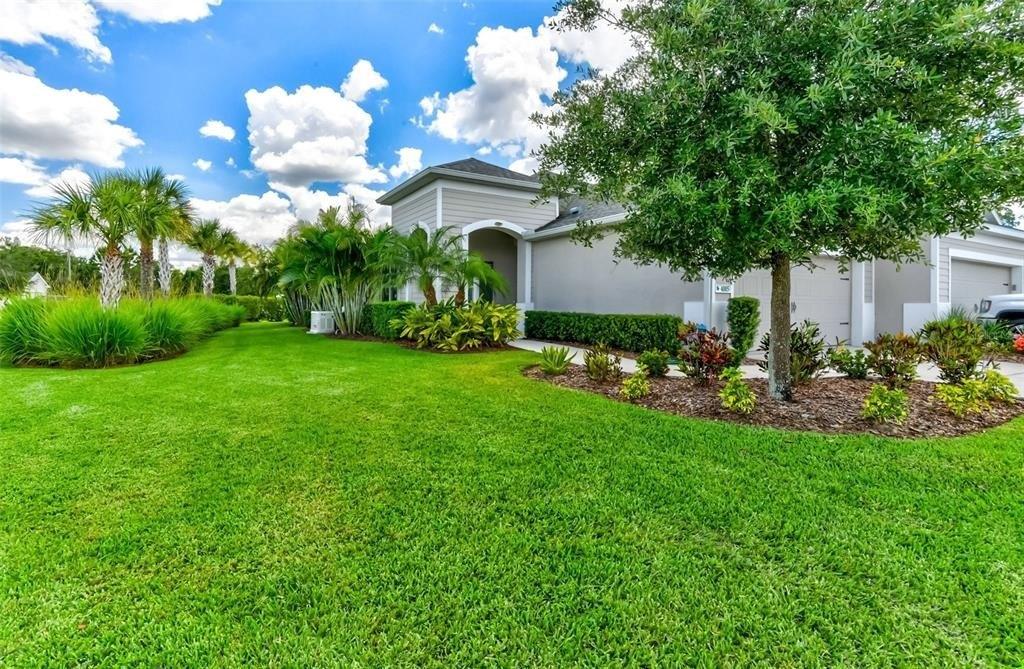 Wildgrass Pl, Parrish, FL 34219