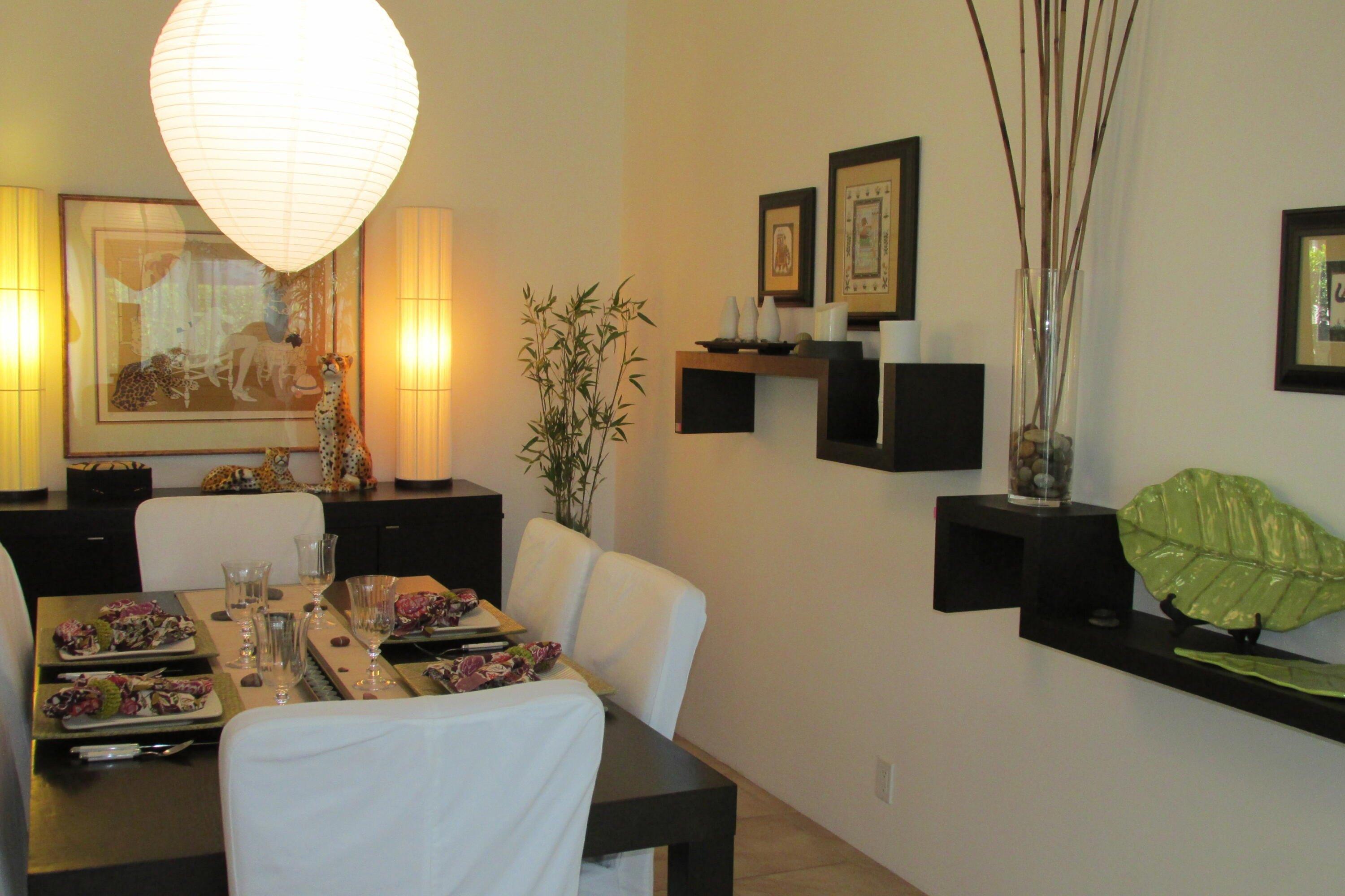 Zircon Cir E, Palm Desert, CA 92260