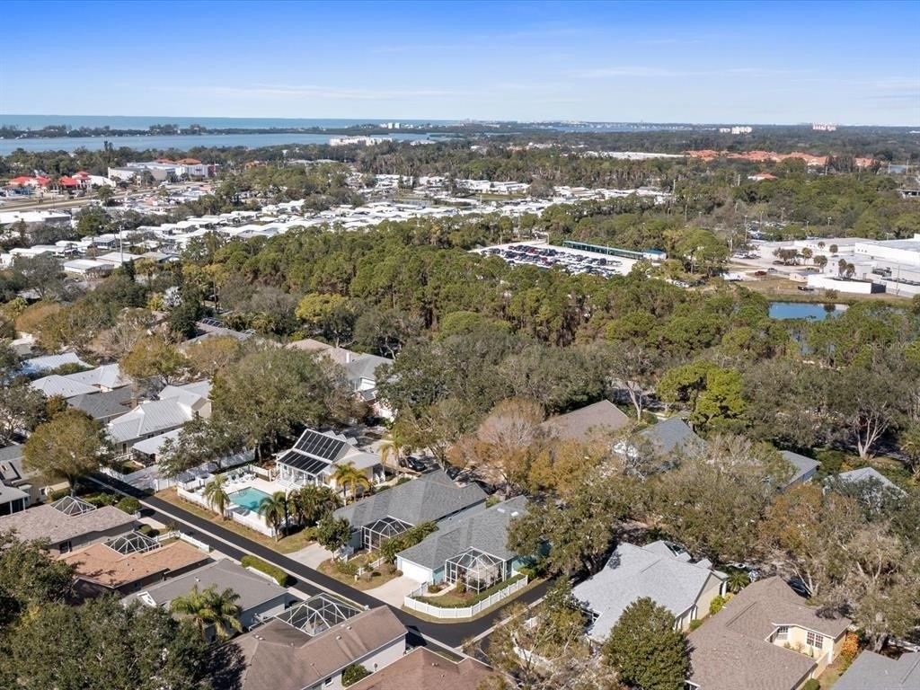 Meadow Sweet Cir, Osprey, FL 34229