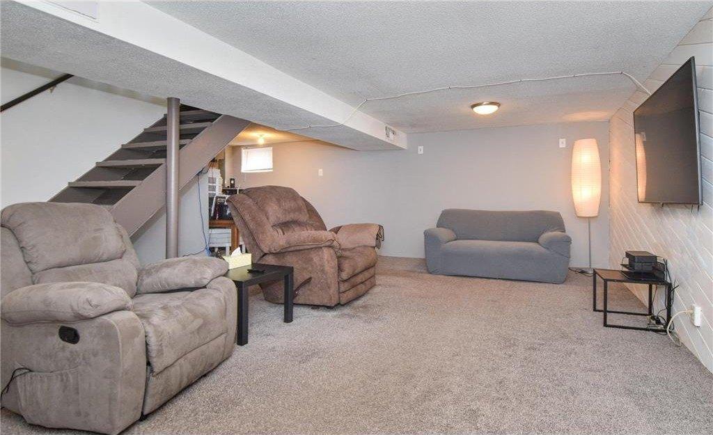 116th Ave Nw, Minneapolis, MN 55433