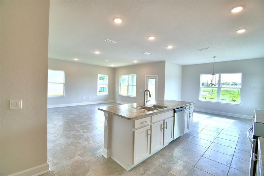 Krenson Bay Loop, Winter Haven, FL 33881