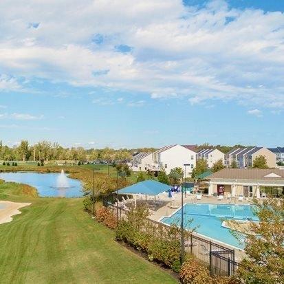 Burke Ct, Millsboro, DE 19966