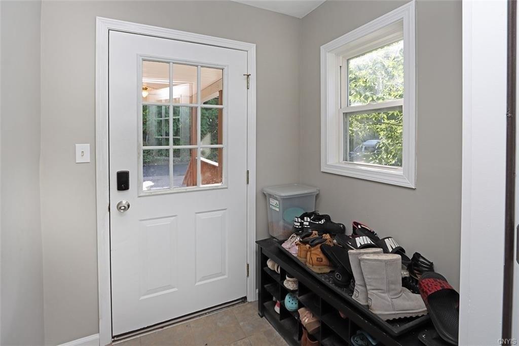 N 8th St, Fulton, NY 13069