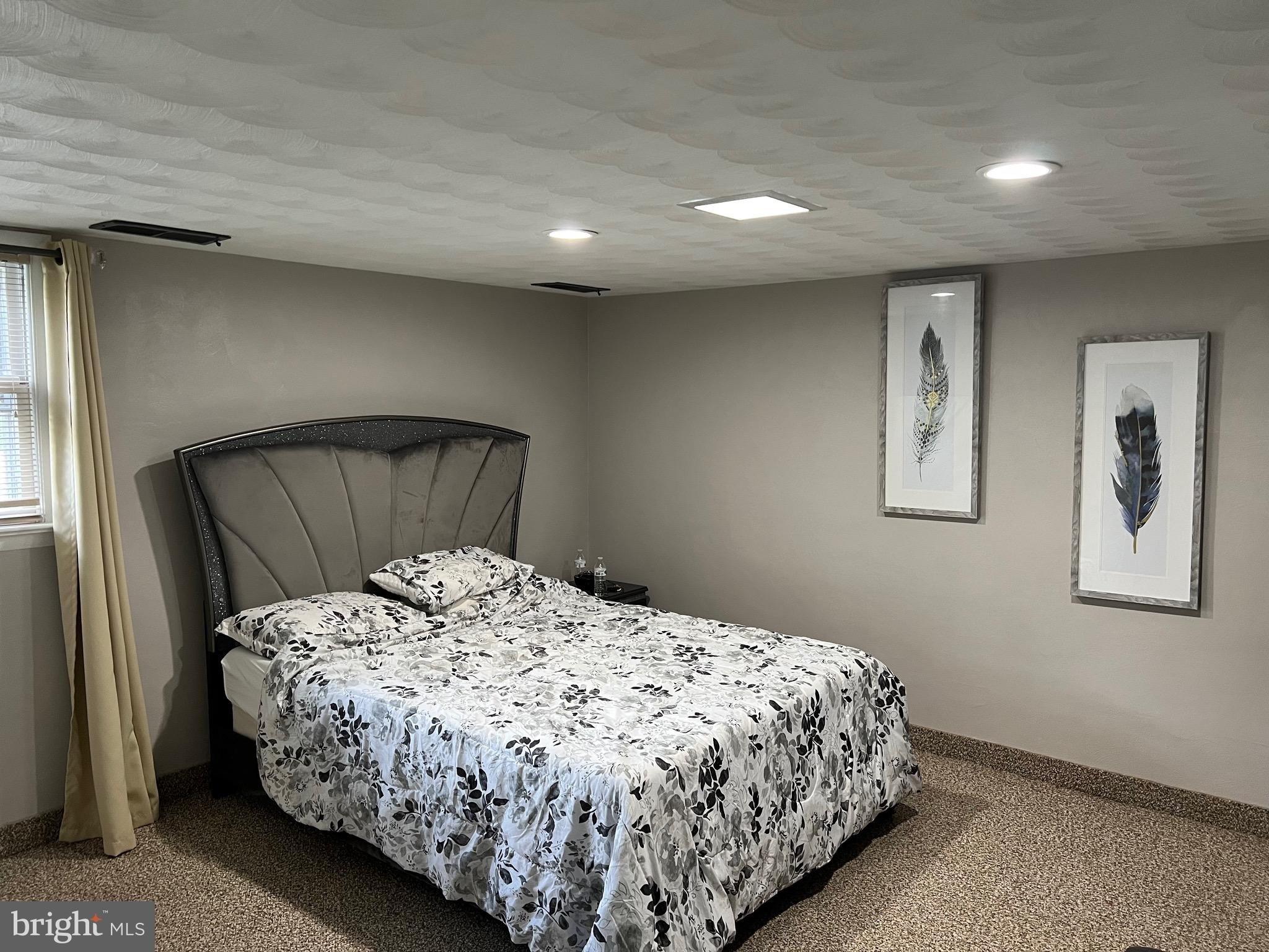 Appleford Way, York, PA 17402