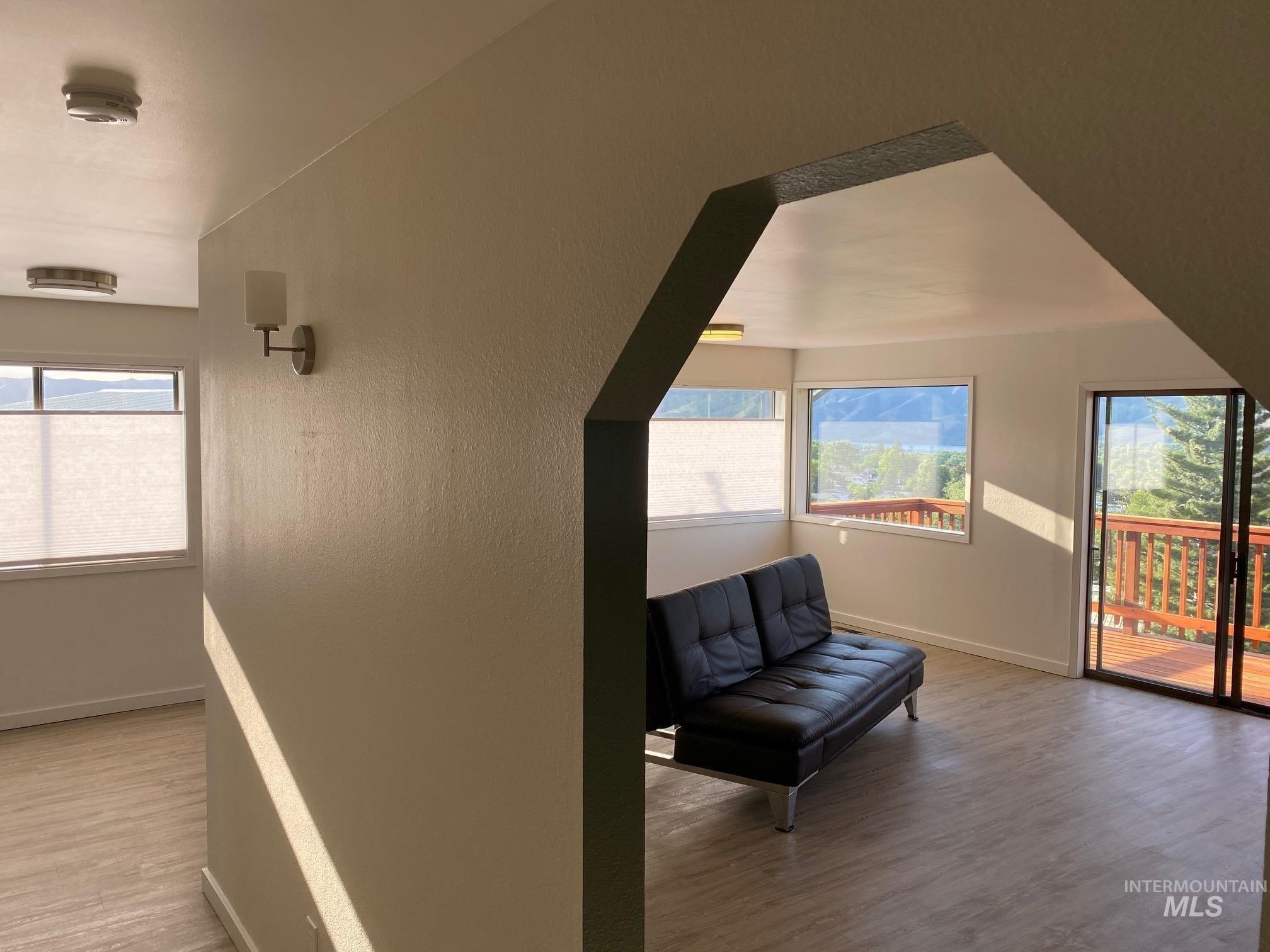 Mayfair Dr, Lewiston, ID 83501