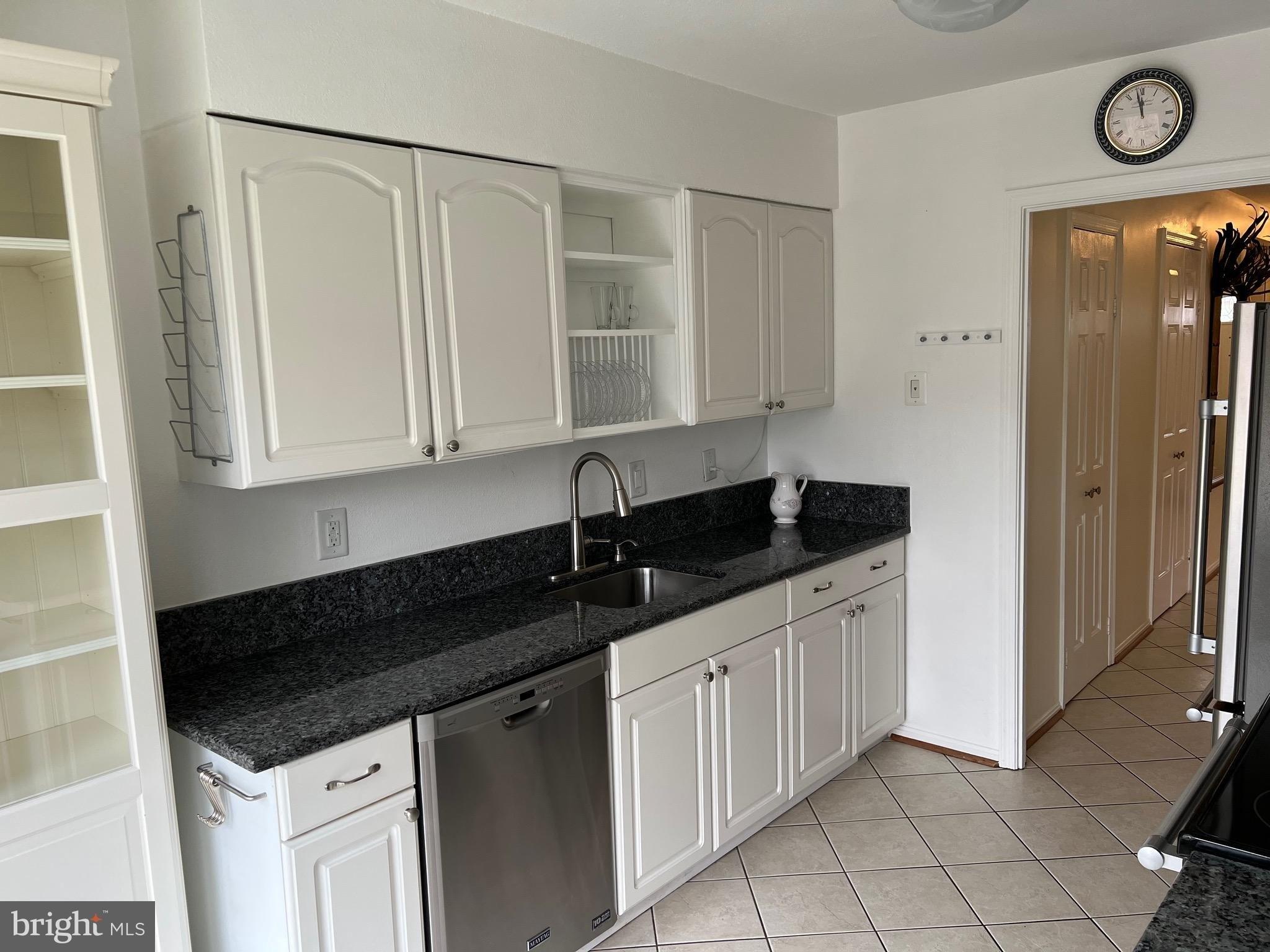 Tecumseh Ct, Woodbridge, VA 22192