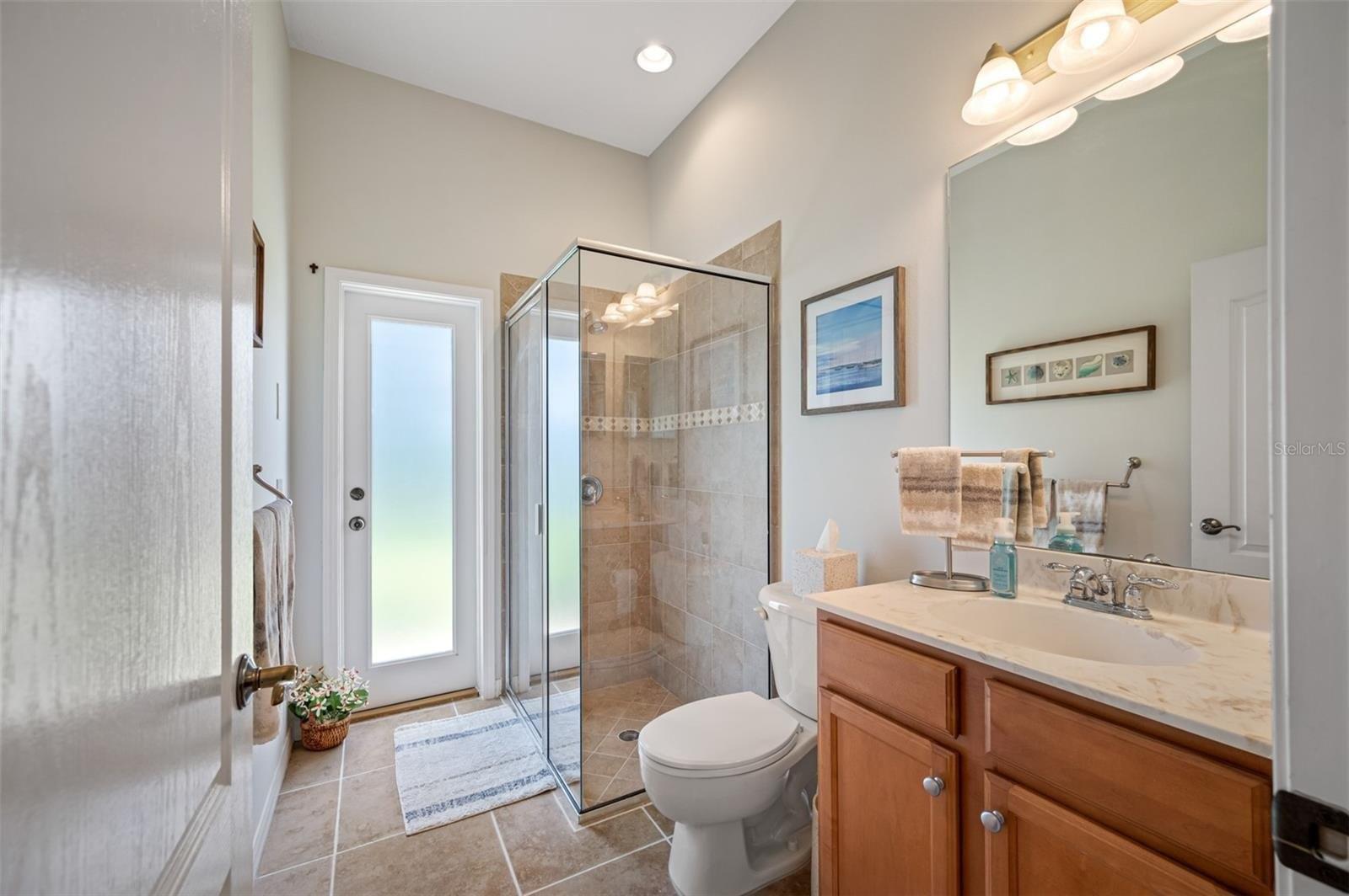 Winged Elm Dr, Wesley Chapel, FL 33544