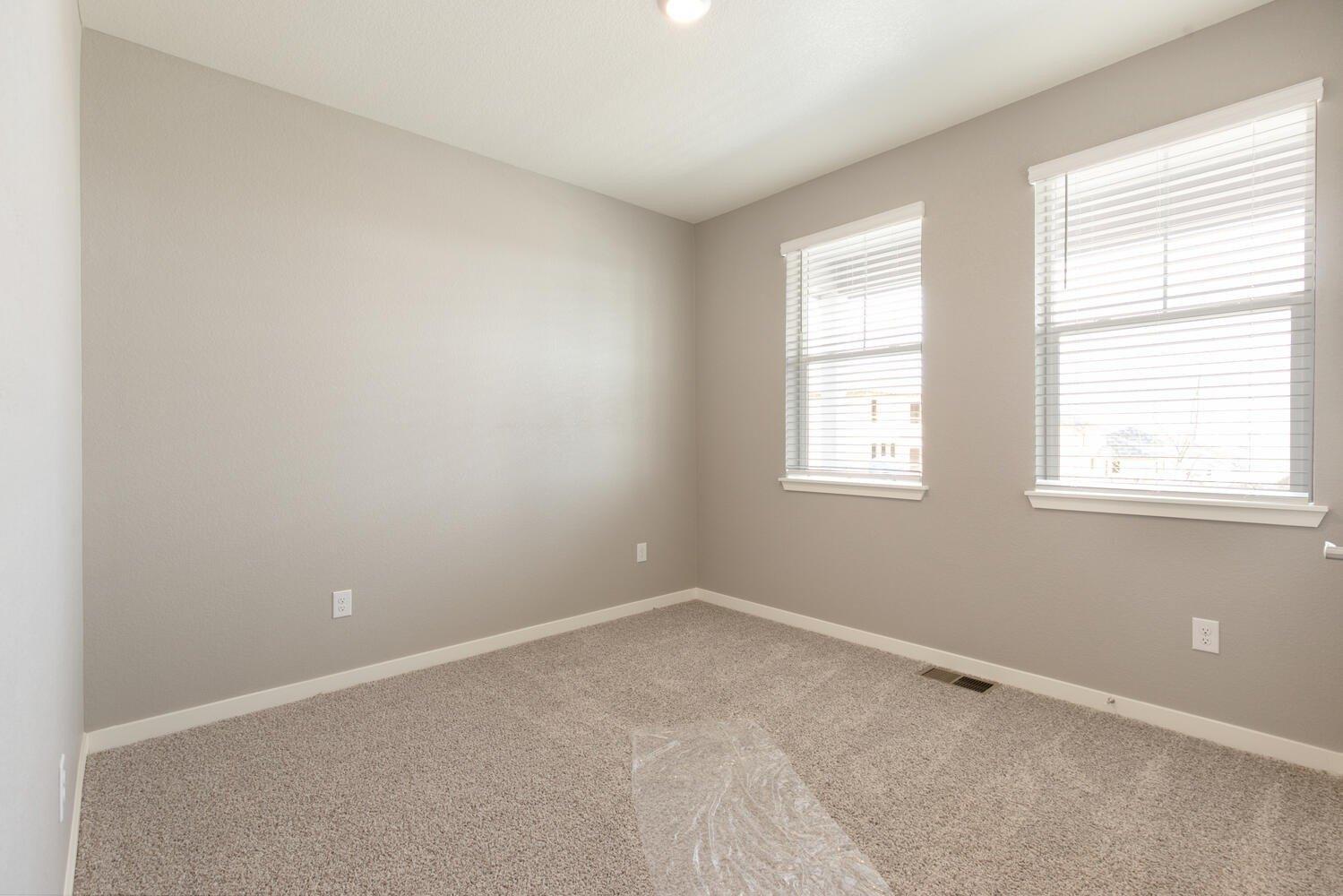 Longs Peak St, Brighton, CO 80601