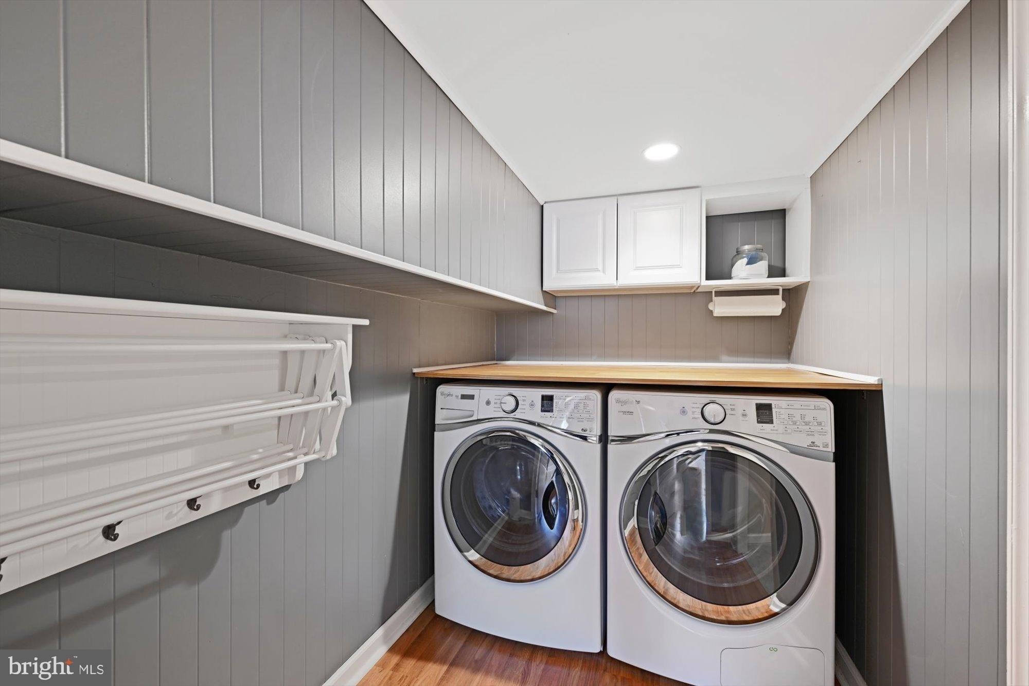 S Potomac St, Baltimore, MD 21224