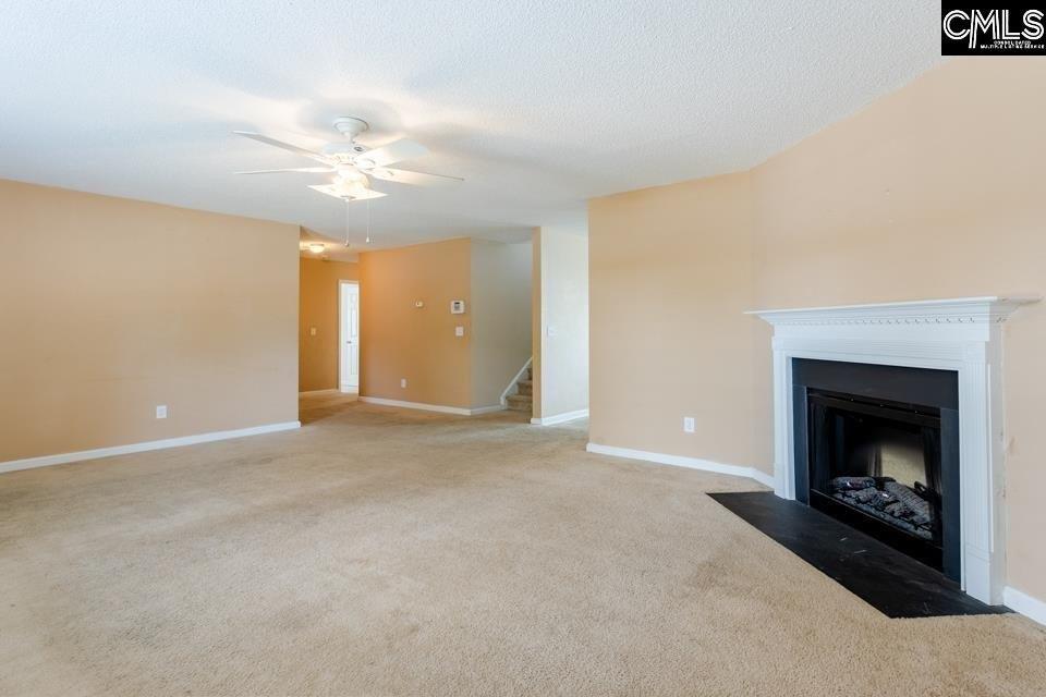 Robins Egg Ct, Columbia, SC 29229