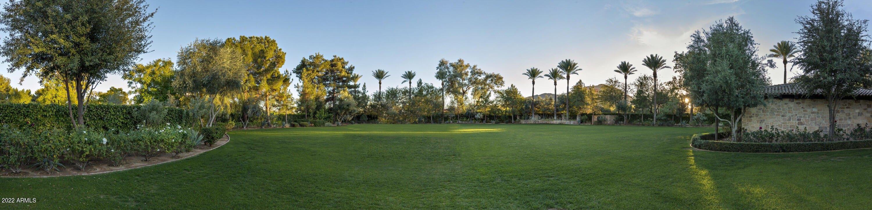 N 64th Pl, Paradise Valley, AZ 85253