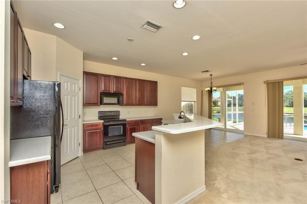 Robolini Ct, Bonita Springs, FL 34135