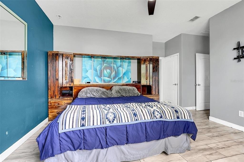 Golden Aster St, Clermont, FL 34711