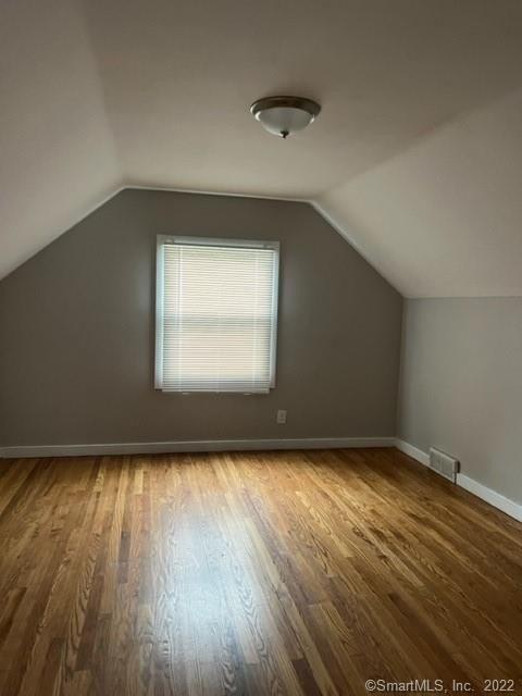 Huntington Rd, Stratford, CT 06614