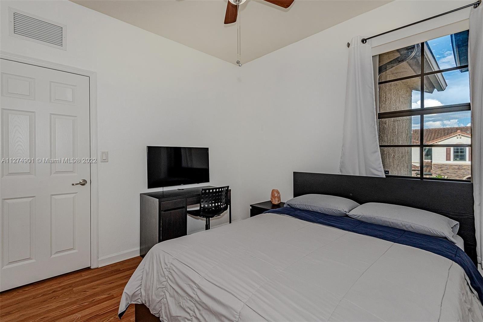 W 35th Ct, Hialeah, FL 33018
