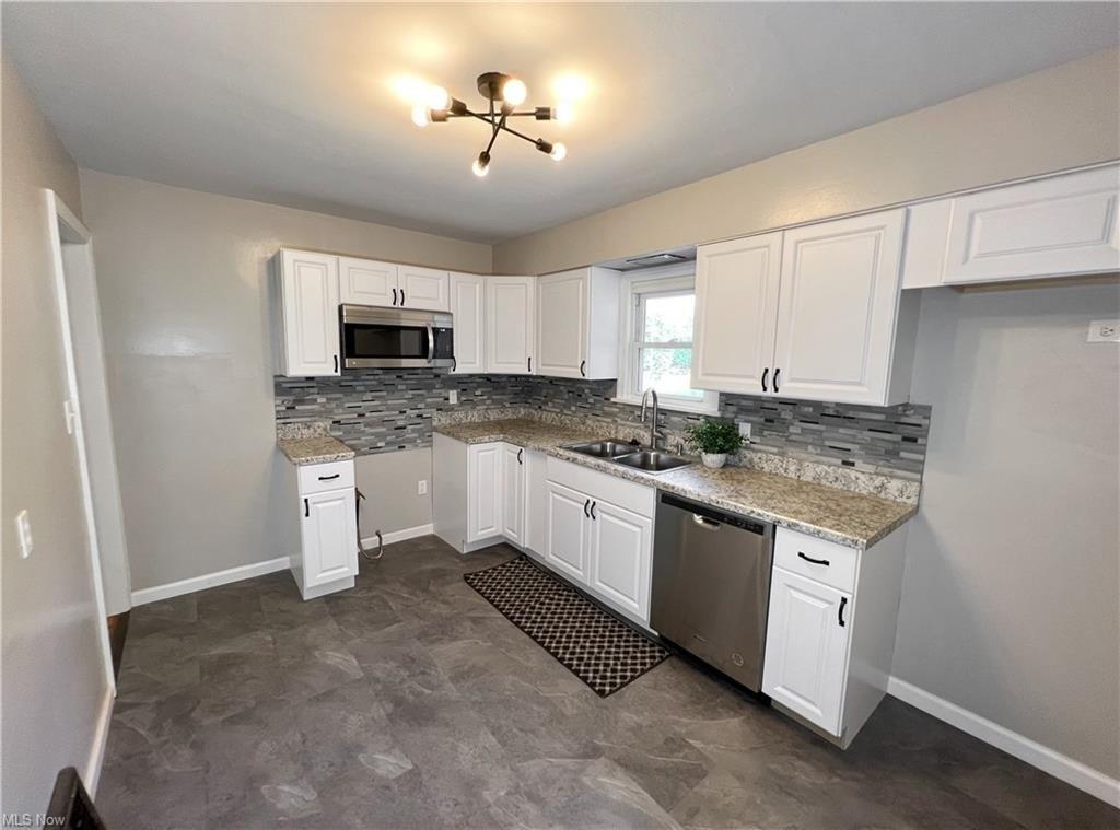 Hitchcock Rd, Boardman, OH 44512