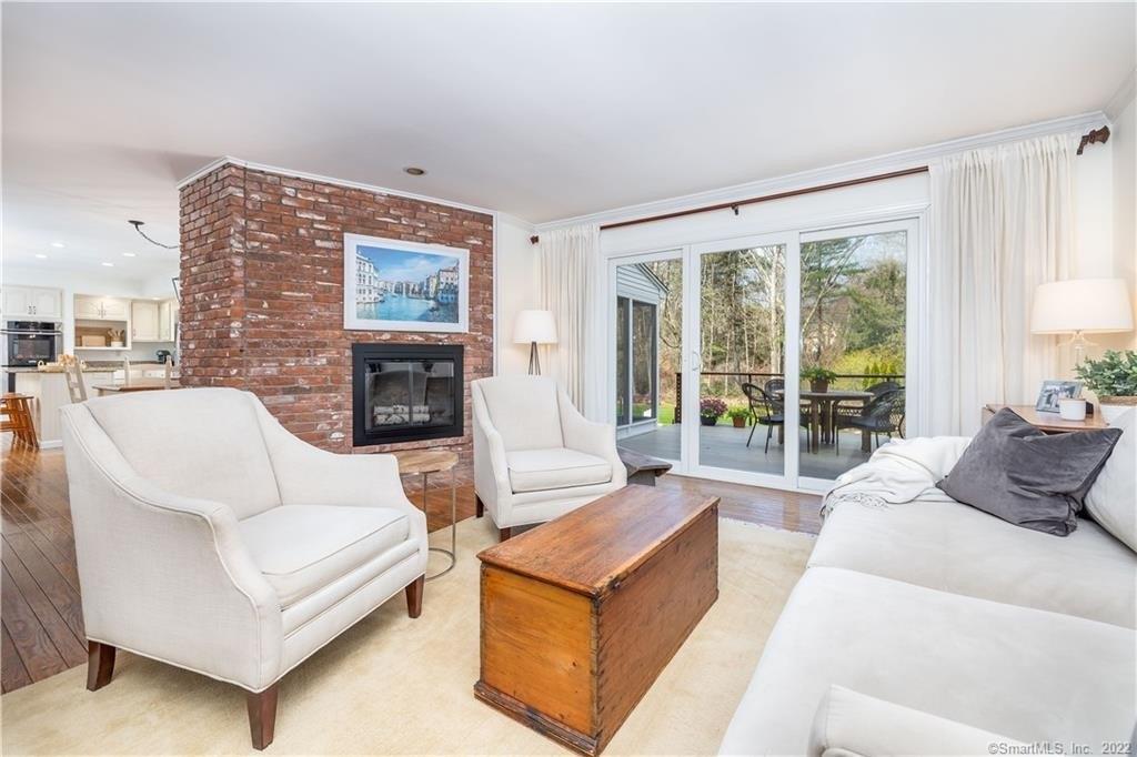 Cold Spring Rd, Avon, CT 06001