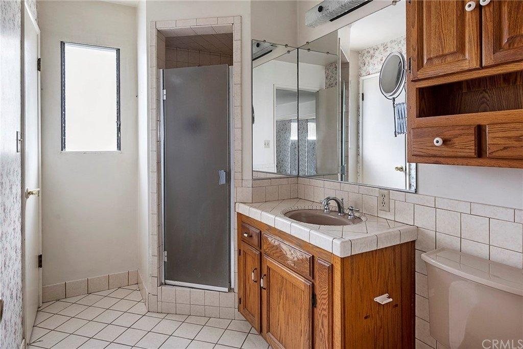 E Maplewood Pl, Orange, CA 92866