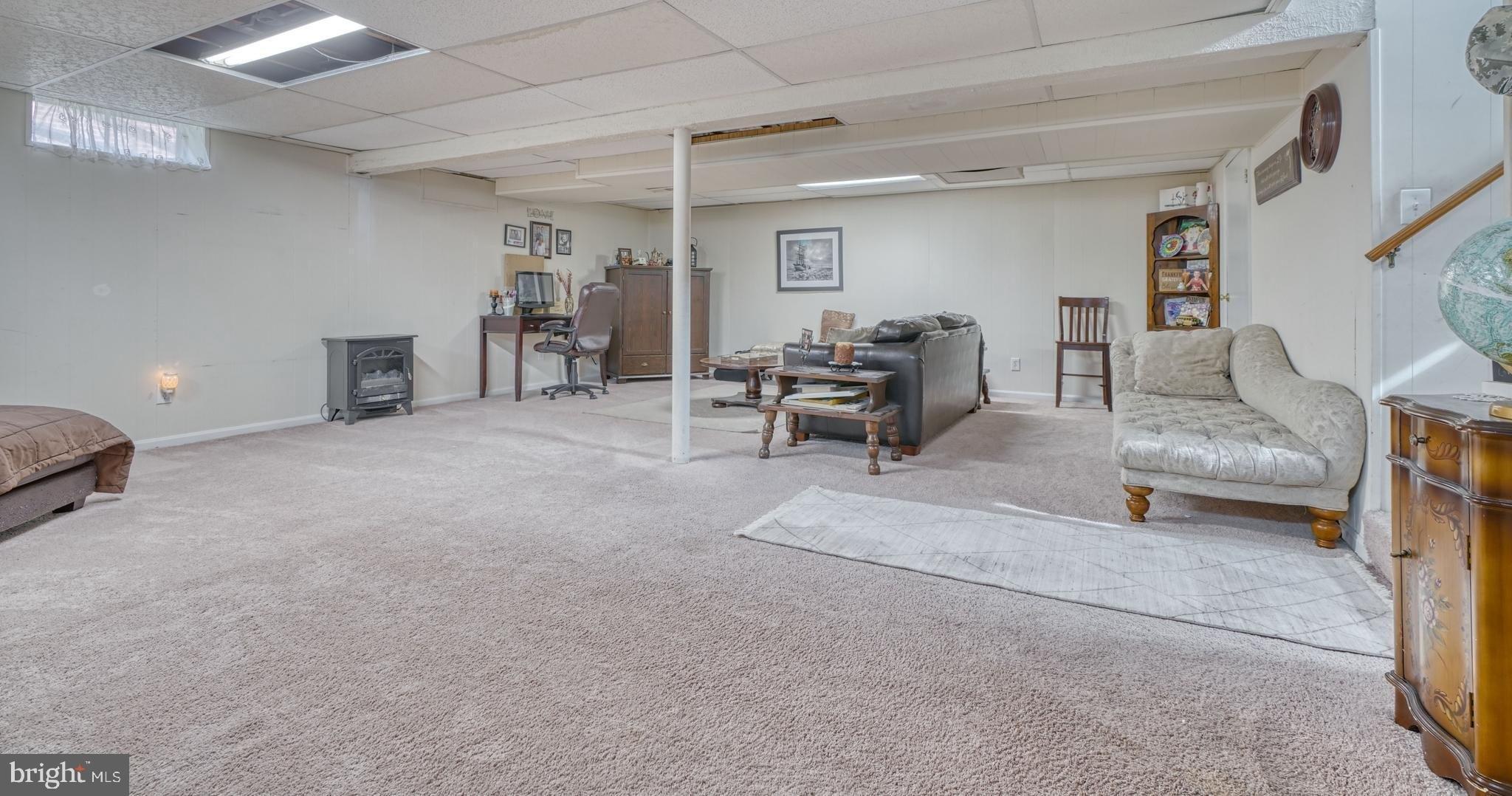 Celeste Ave, Essex, MD 21221