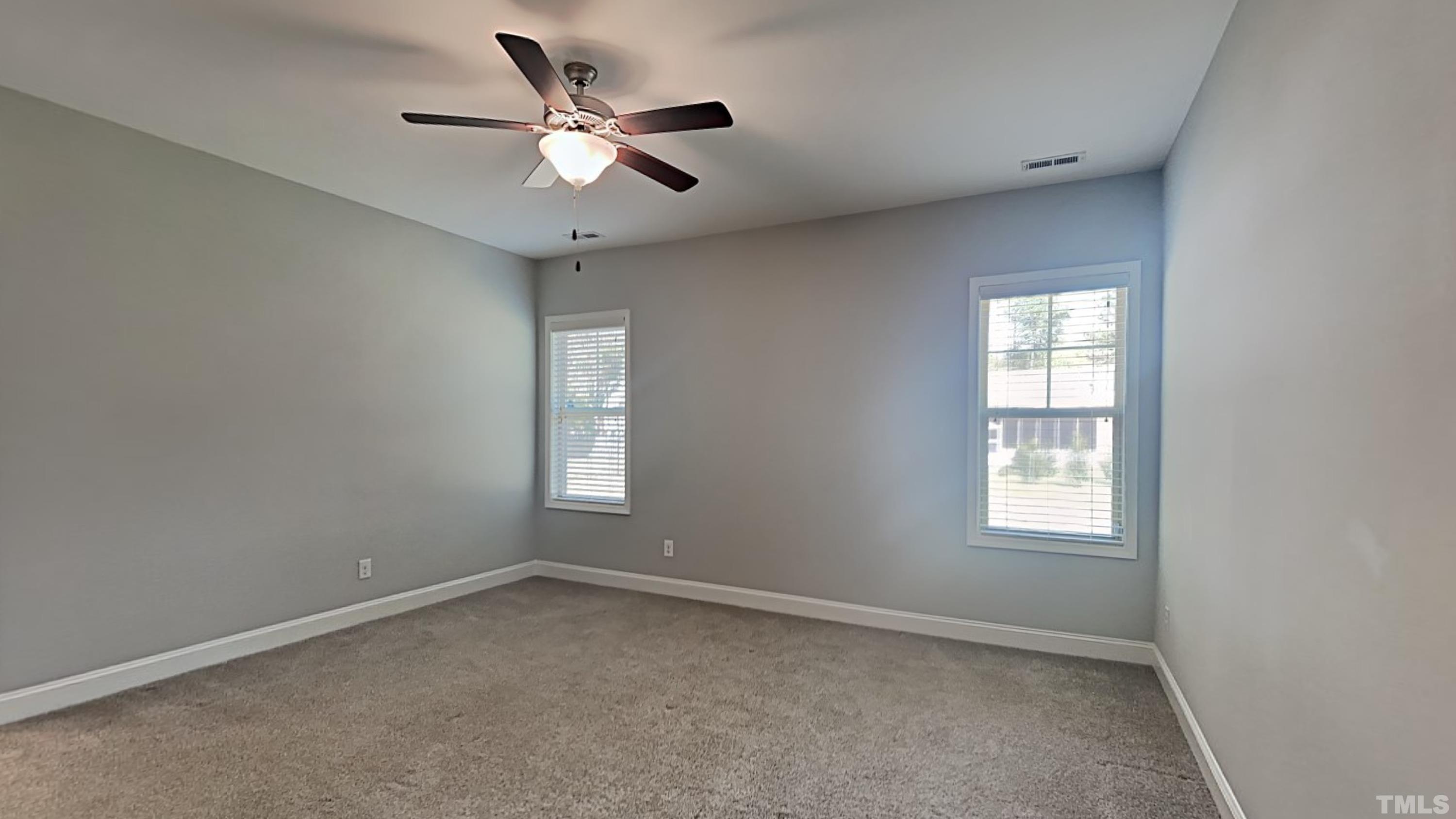 Dogwood Ln, Pine Level, NC 27568