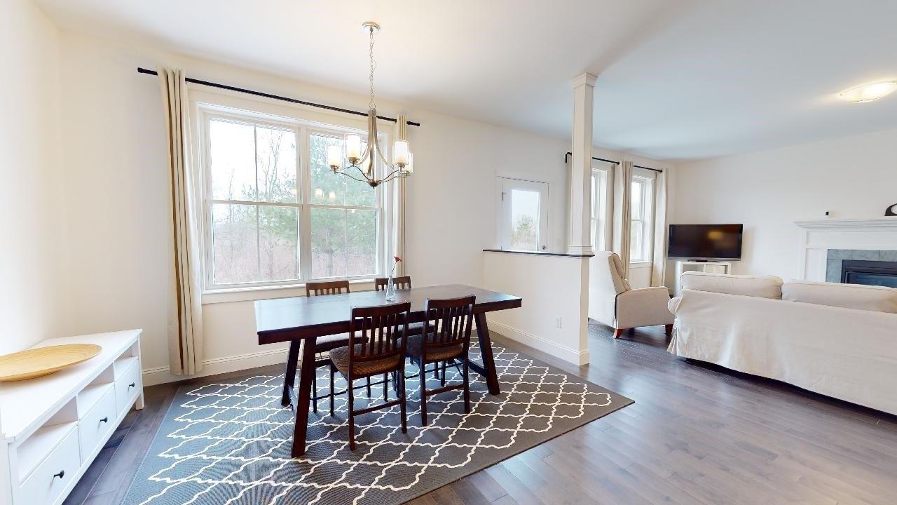 Midland Ave, South Burlington, VT 05403