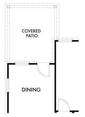 Briar Hunt Dr, Forney, TX 75126