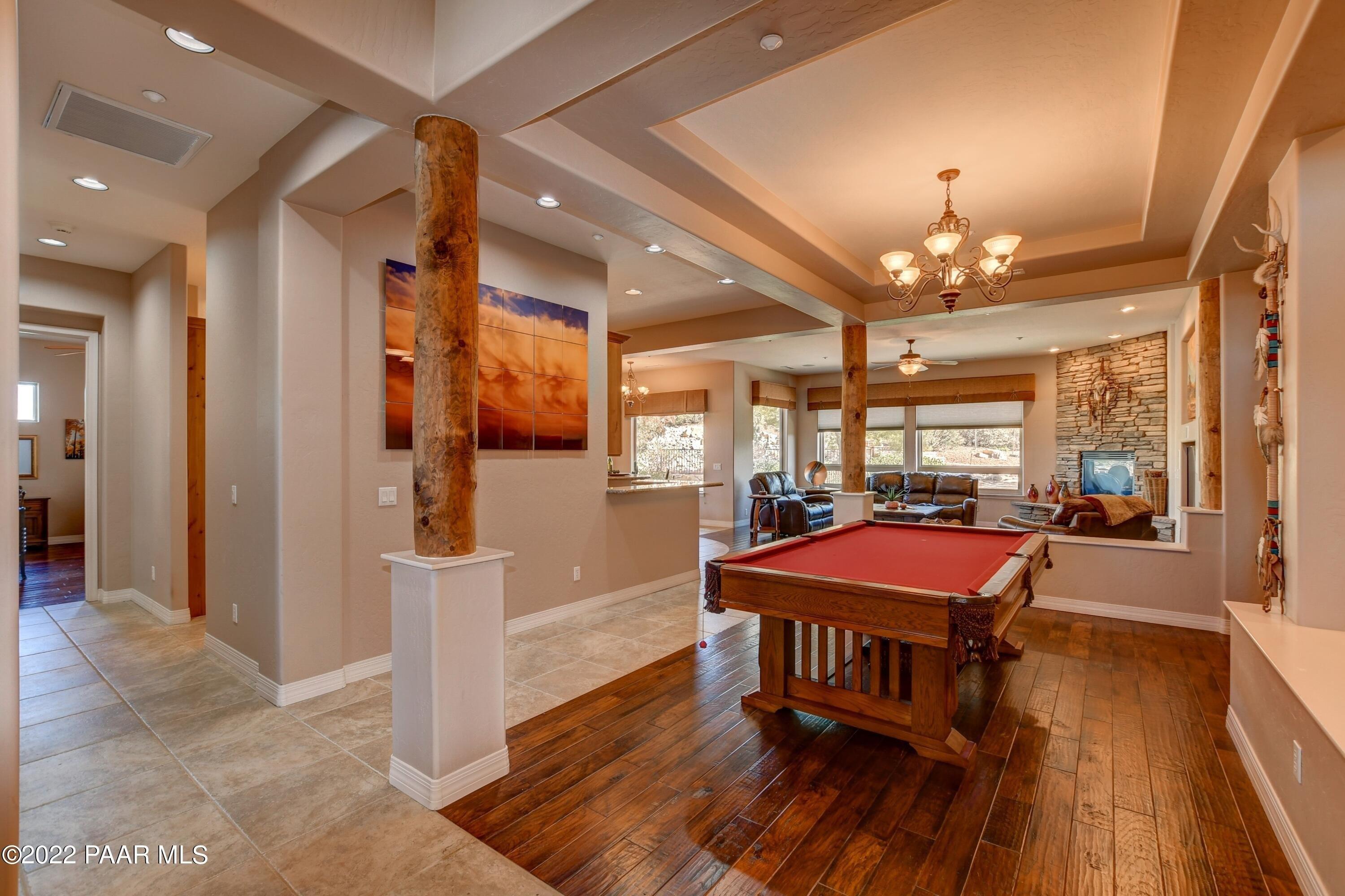 Colter Bay Ct, Prescott, AZ 86301